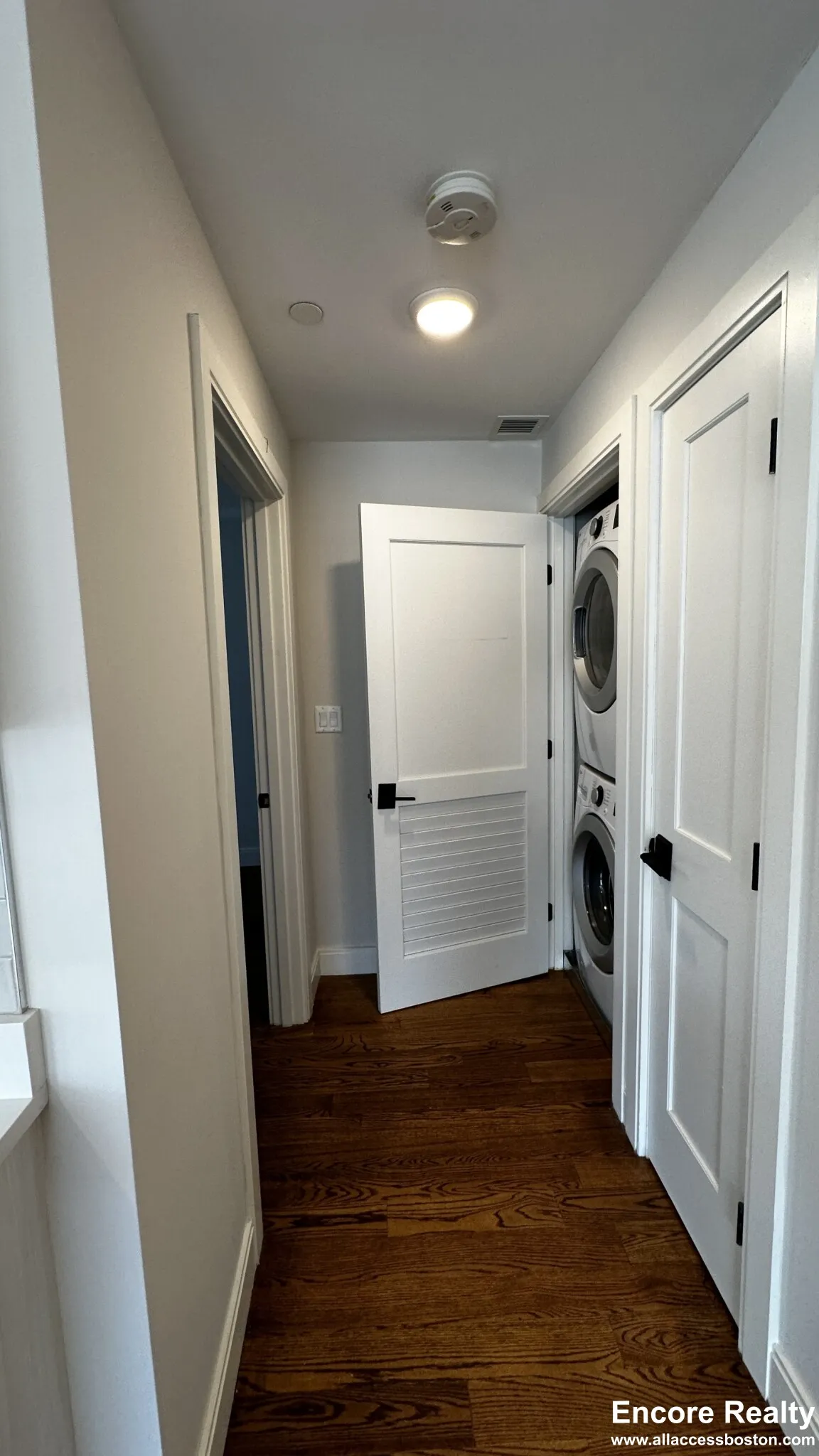 2 bed, 2 bath apartment for rent at 1 Everett St Unit 203A, Allston — photo 7 of 31