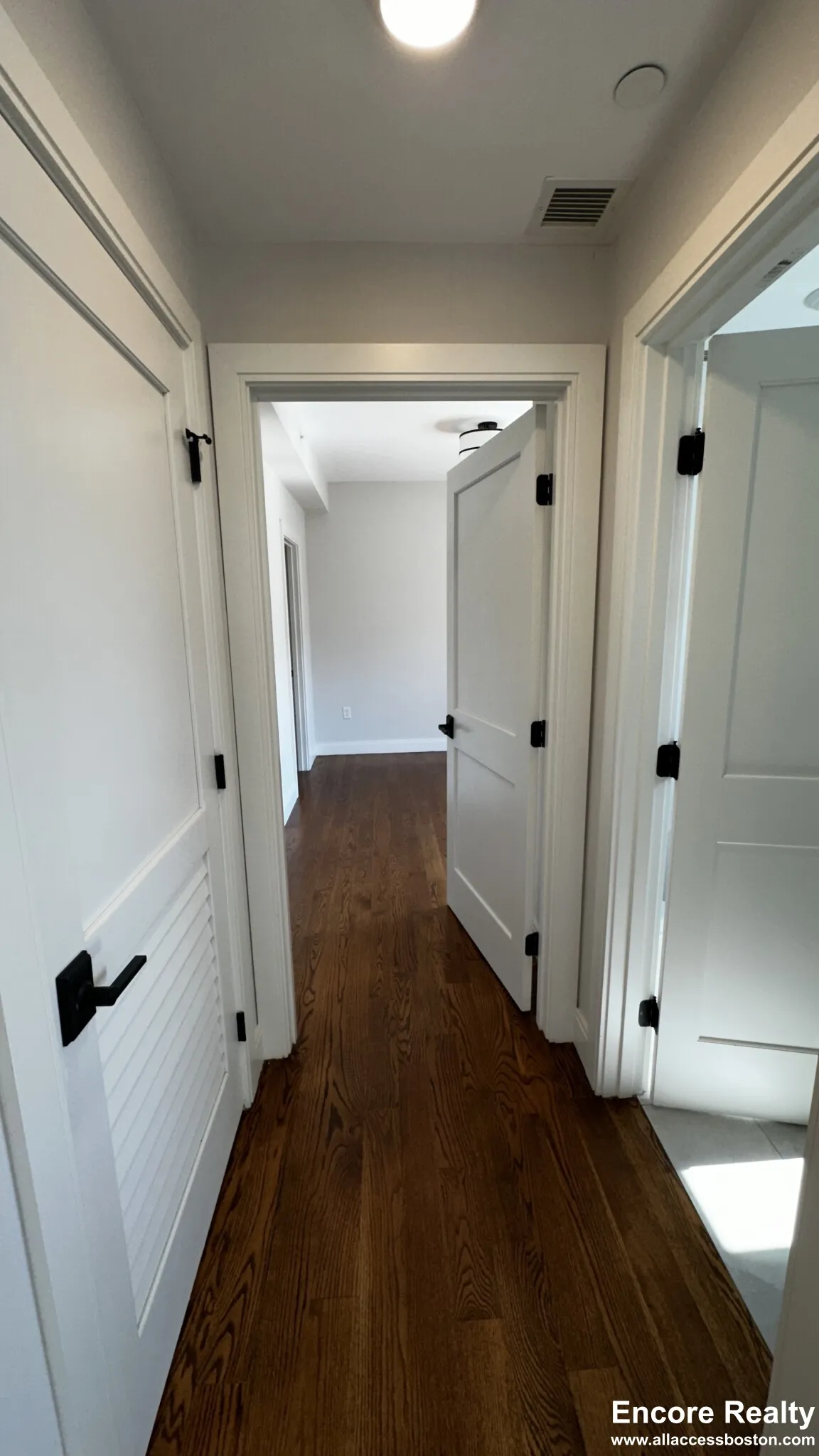 2 bed, 2 bath apartment for rent at 1 Everett St Unit 203A, Allston — photo 11 of 31