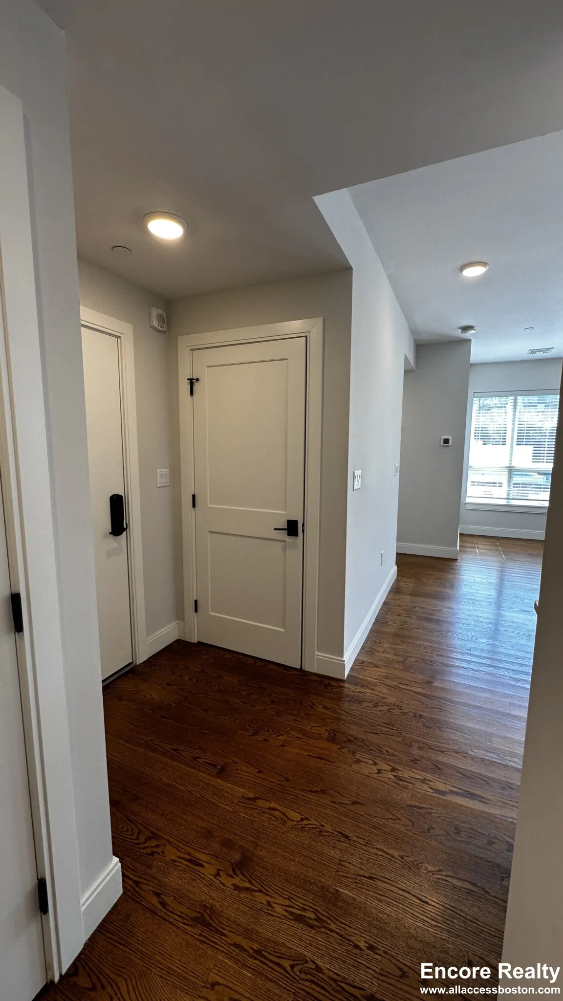 2 bed, 2 bath apartment for rent at 1 Everett St Unit 203A, Allston — photo 10 of 31