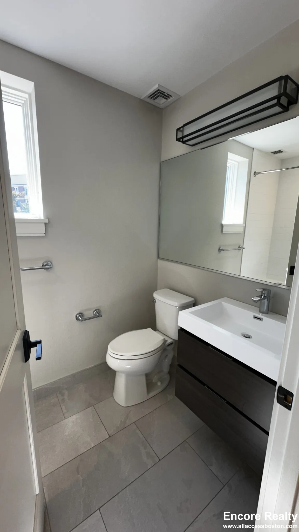 2 bed, 2 bath apartment for rent at 1 Everett St Unit 203A, Allston — photo 12 of 31