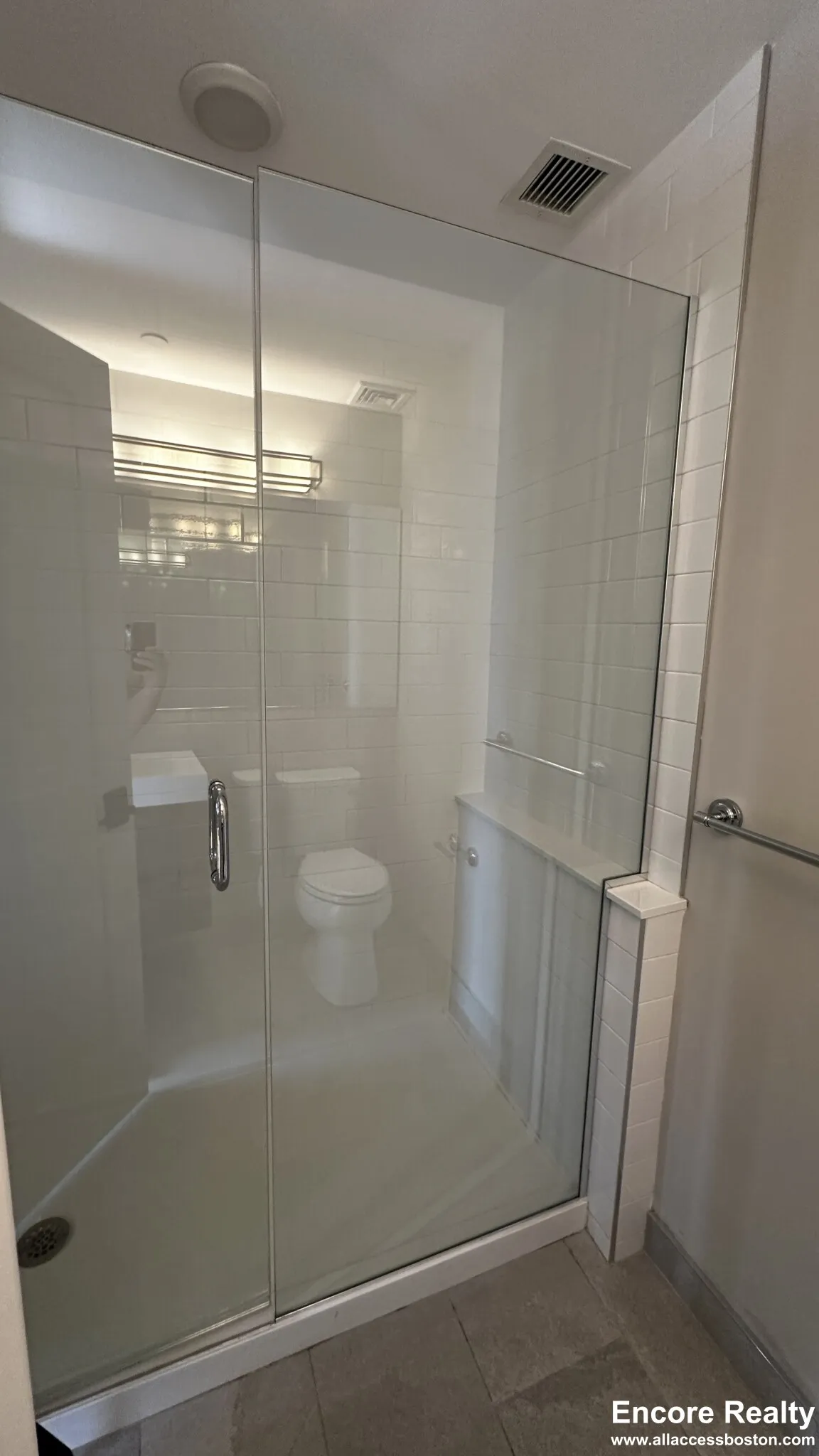 2 bed, 2 bath apartment for rent at 1 Everett St Unit 203A, Allston — photo 19 of 31
