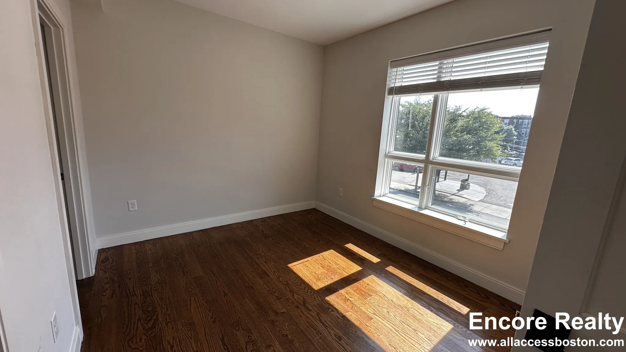 2 bed, 2 bath apartment for rent at 1 Everett St Unit 203A, Allston — photo 14 of 31