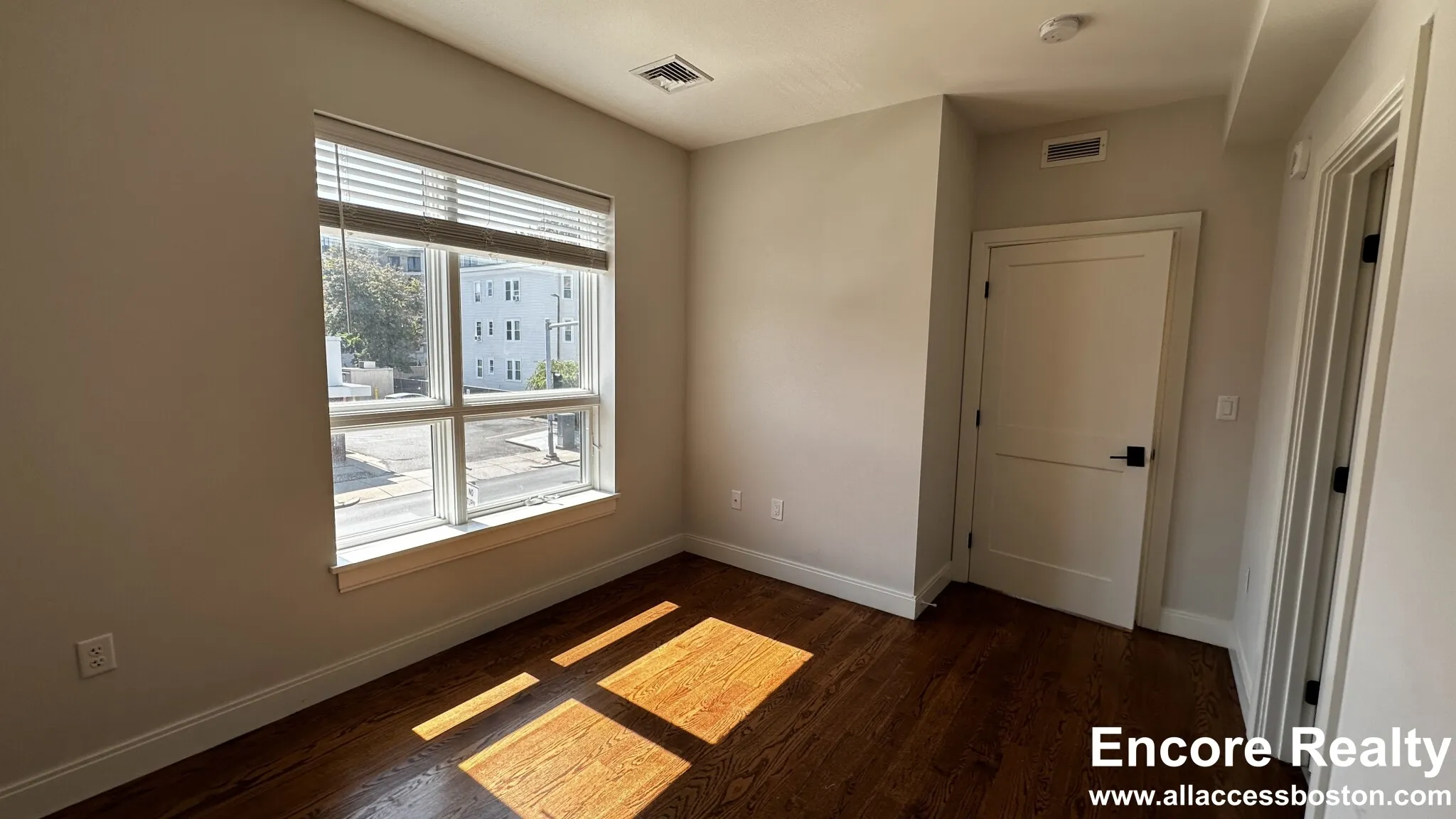 2 bed, 2 bath apartment for rent at 1 Everett St Unit 203A, Allston — photo 16 of 31