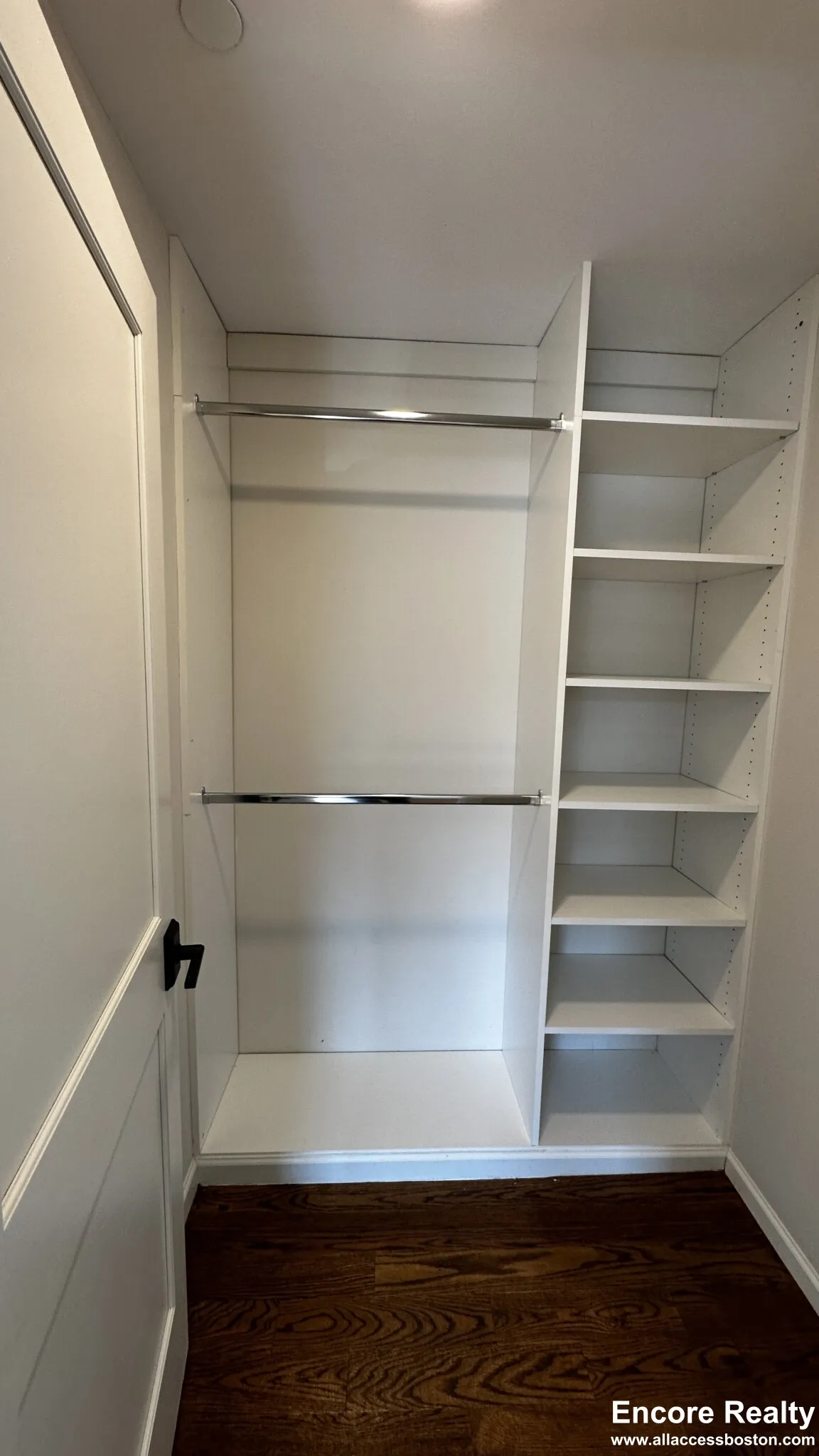 2 bed, 2 bath apartment for rent at 1 Everett St Unit 203A, Allston — photo 17 of 31
