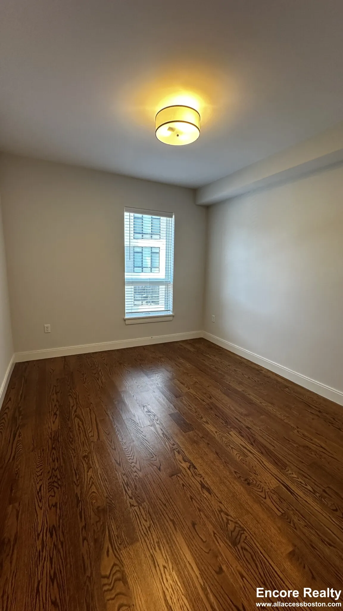 2 bed, 2 bath apartment for rent at 1 Everett St Unit 203A, Allston — photo 8 of 31