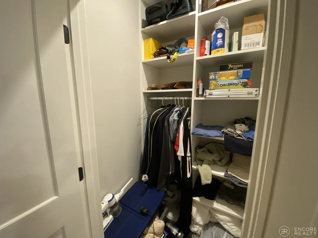 Studio bed, 1 bath apartment for rent at 1 Everett St Unit 305, Allston — photo 7 of 13