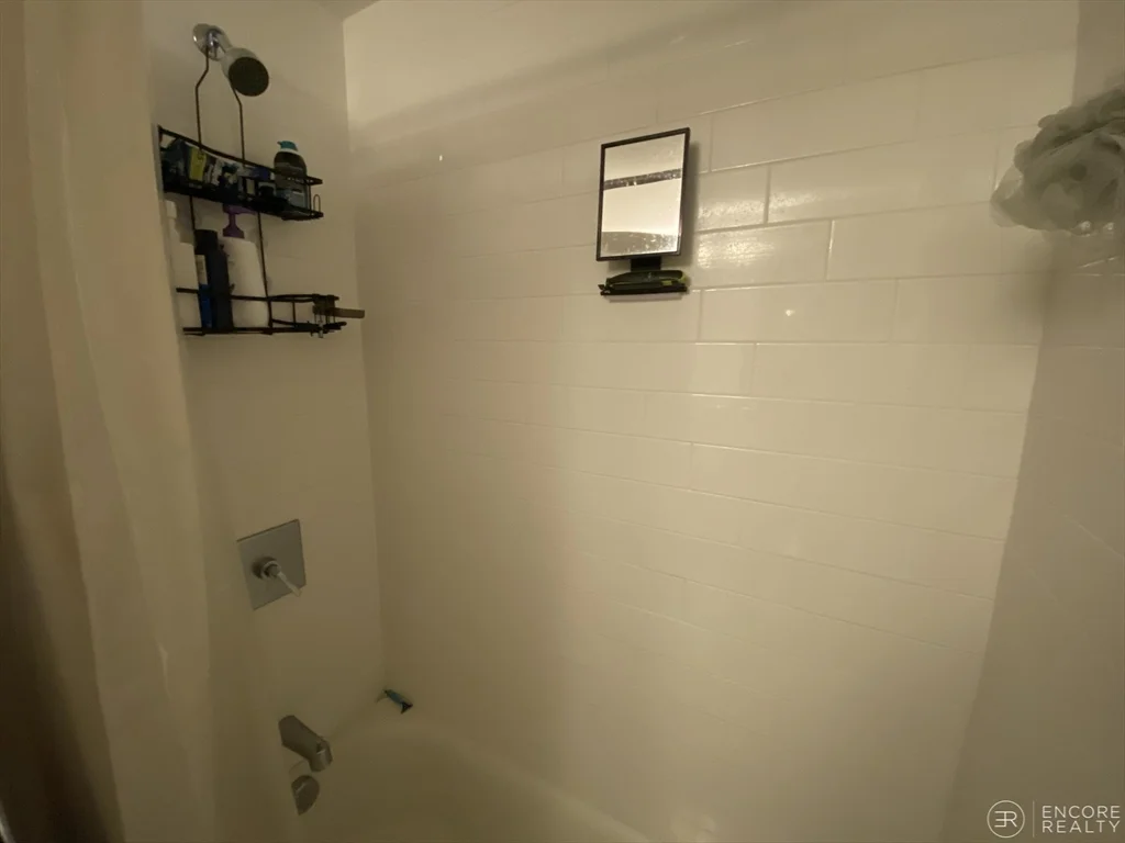 Studio bed, 1 bath apartment for rent at 1 Everett St Unit 305, Allston — photo 9 of 13