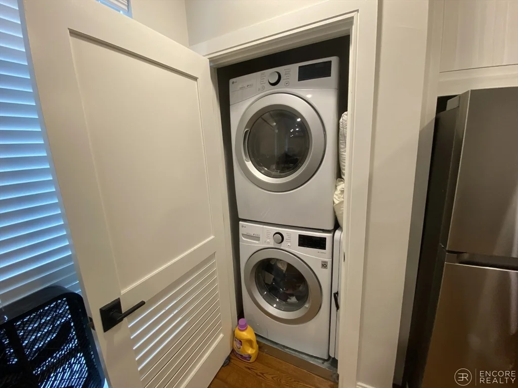 Studio bed, 1 bath apartment for rent at 1 Everett St Unit 305, Allston — photo 5 of 13