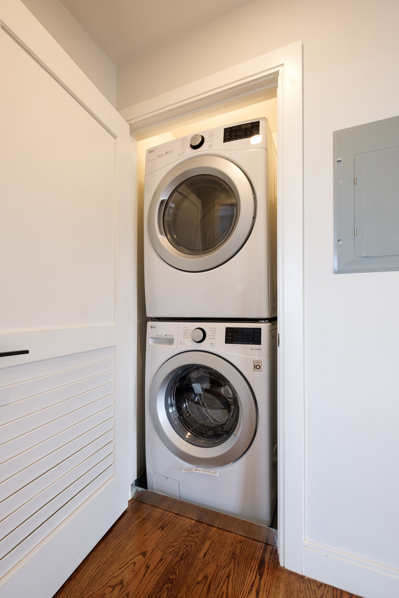 Studio bed, 1 bath apartment for rent at 1 Everett St Unit 305M, Allston — photo 4 of 26