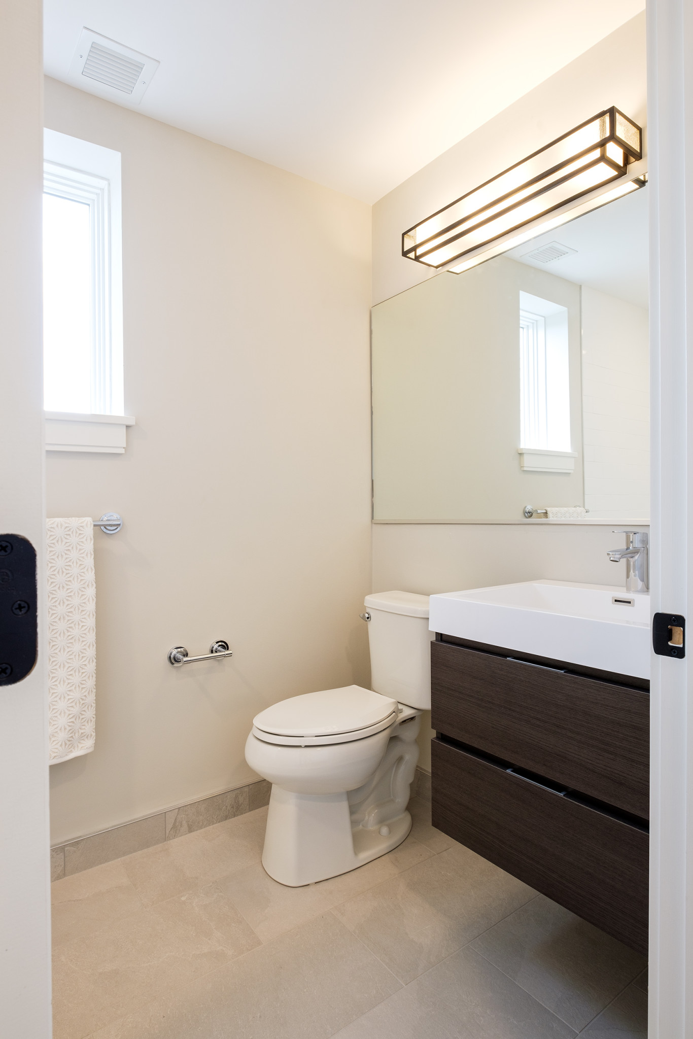 Studio bed, 1 bath apartment for rent at 1 Everett St Unit 305M, Allston — photo 2 of 26
