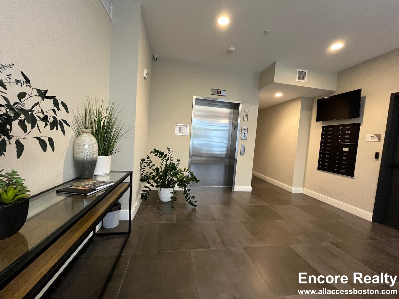 Studio bed, 1 bath apartment for rent at 1 Everett St Unit 305M, Allston — photo 9 of 26