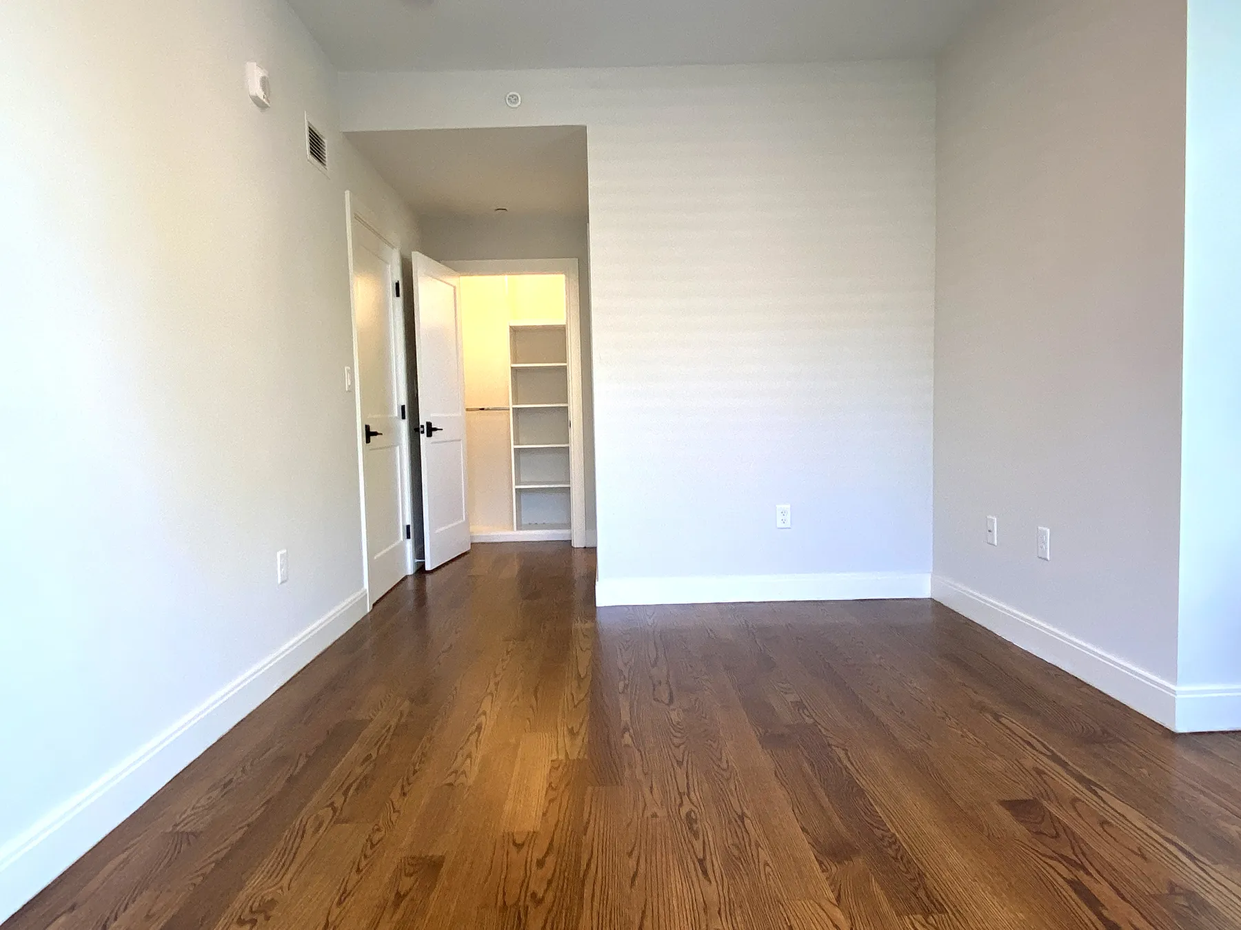 2 bed, 2 bath apartment for rent at 1 Everett St Unit 501A, Allston — photo 10 of 19