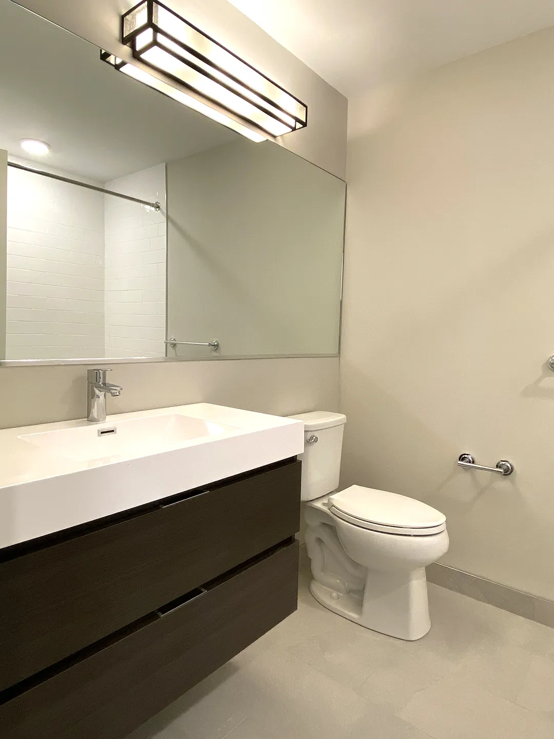 2 bed, 2 bath apartment for rent at 1 Everett St Unit 501A, Allston — photo 12 of 19