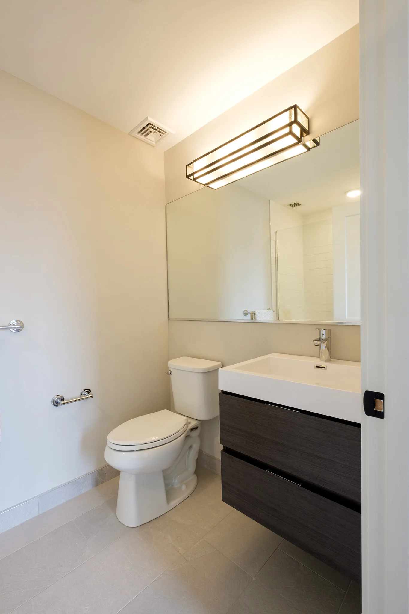 2 bed, 2 bath apartment for rent at 1 Everett St Unit 501A, Allston — photo 17 of 19