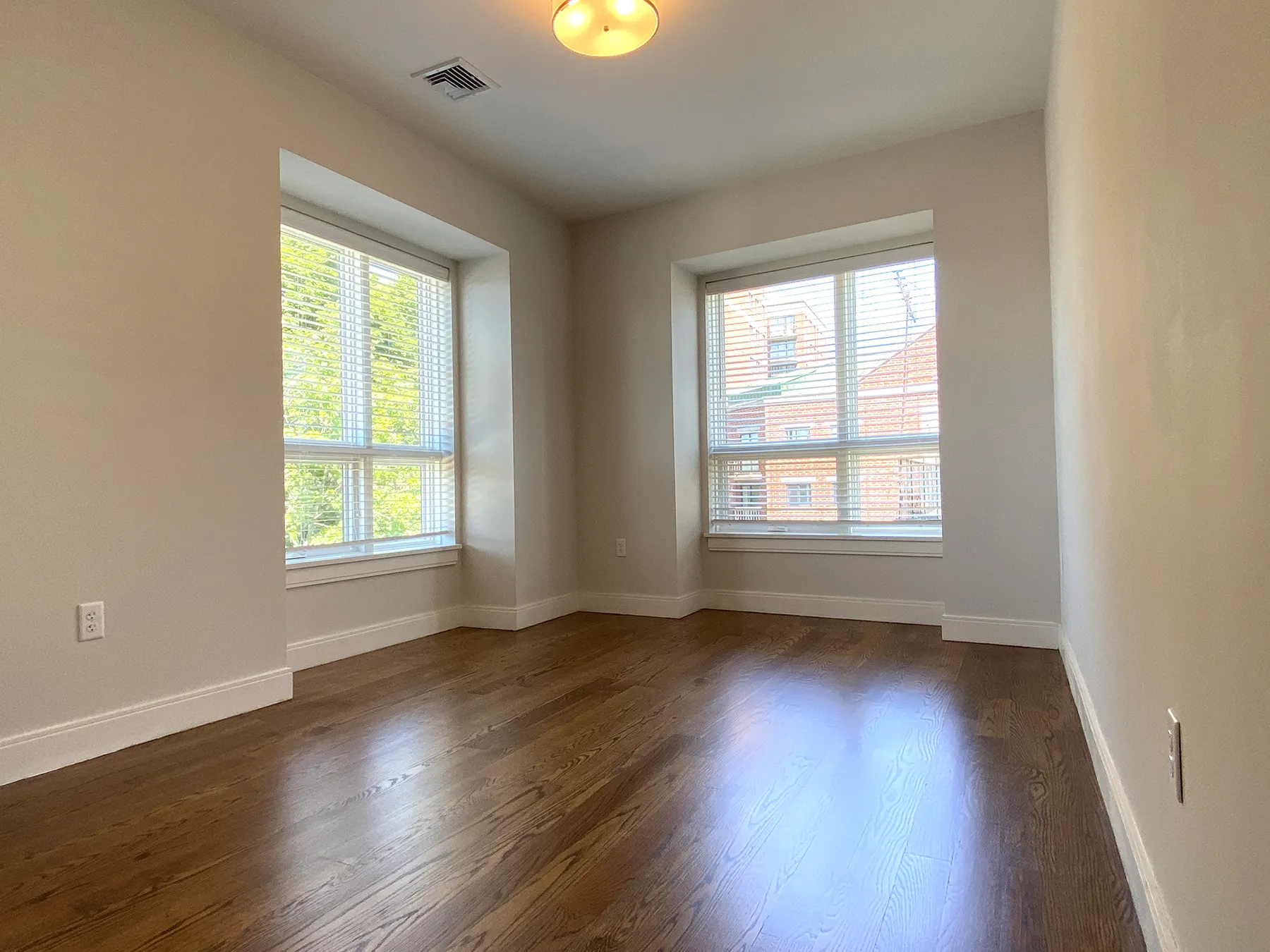 2 bed, 2 bath apartment for rent at 1 Everett St Unit 501A, Allston — photo 9 of 19