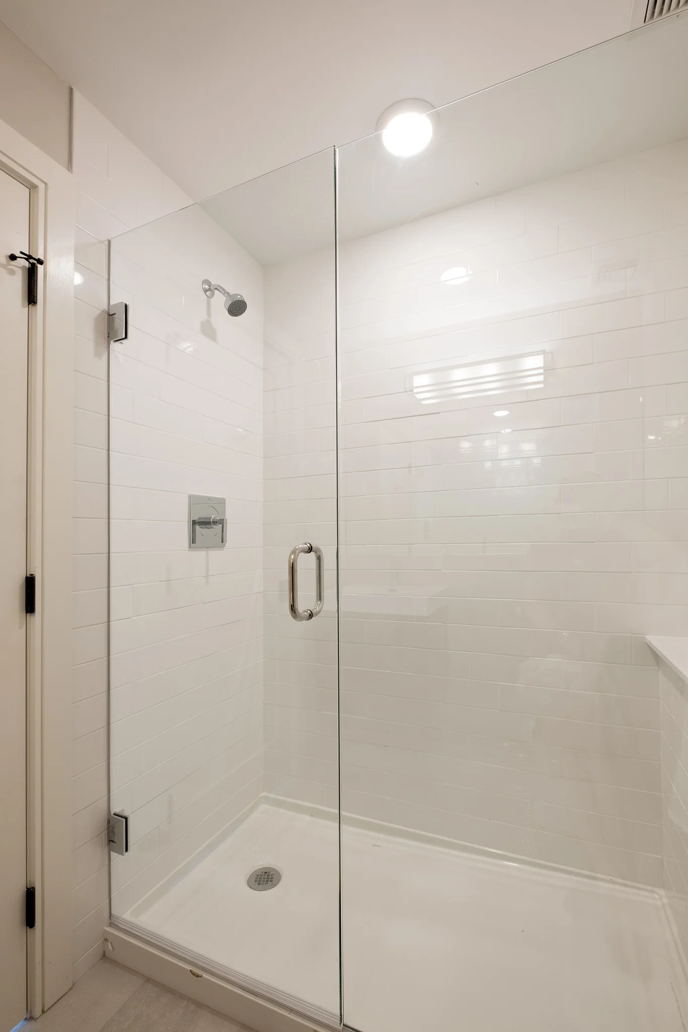 2 bed, 2 bath apartment for rent at 1 Everett St Unit 501A, Allston — photo 18 of 19