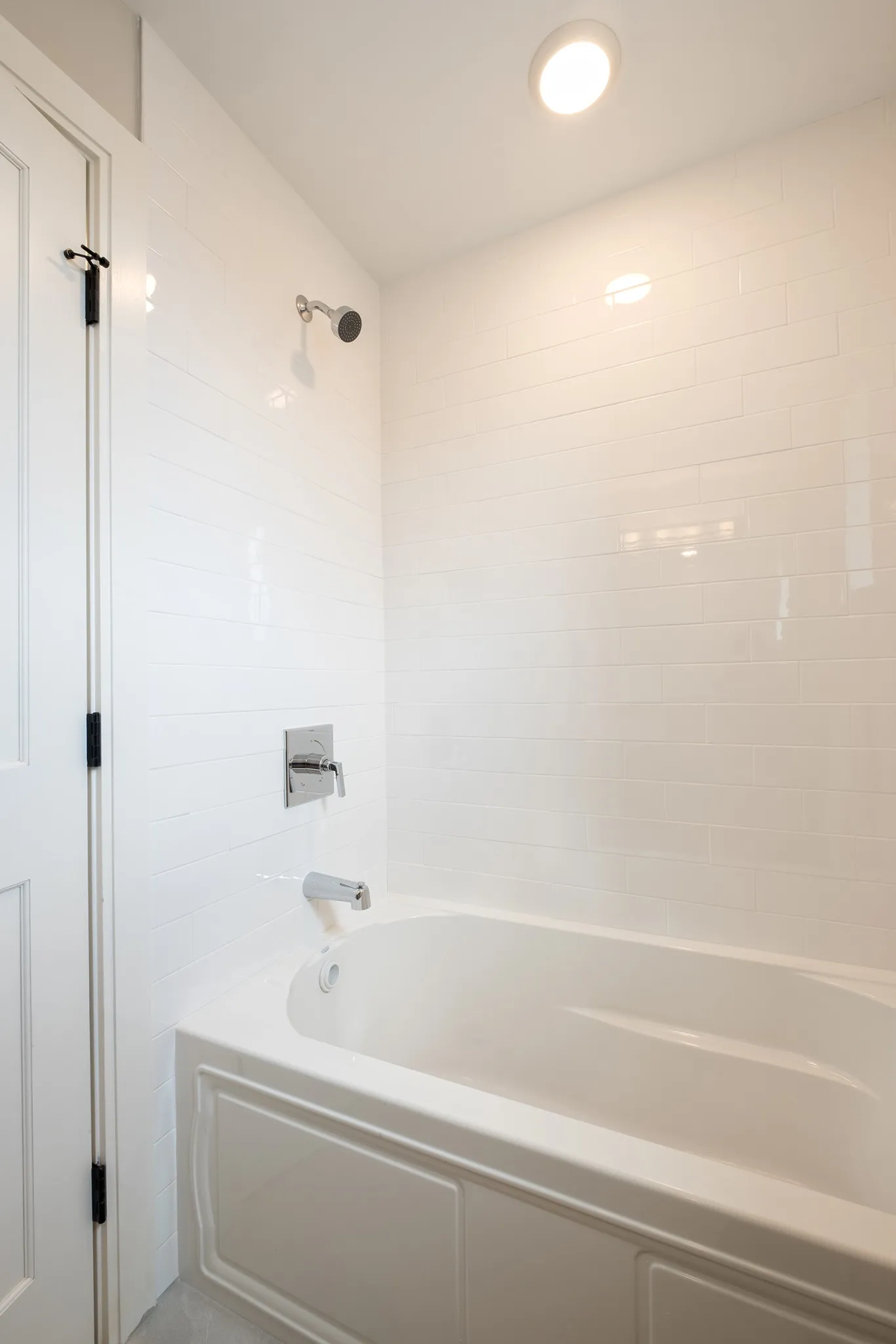 2 bed, 2 bath apartment for rent at 1 Everett St Unit 501A, Allston — photo 13 of 19