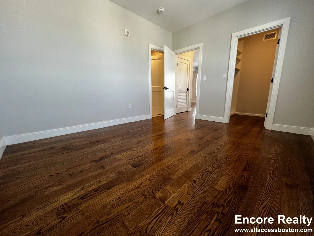 1 bed, 1.5 bath apartment for rent at 1 Everett St Unit 502, Allston — photo 14 of 23