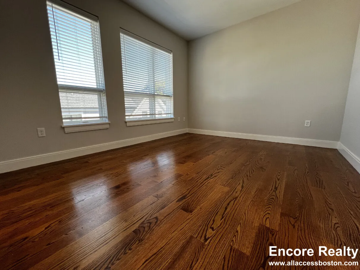 1 bed, 1.5 bath apartment for rent at 1 Everett St Unit 502, Allston — photo 10 of 23
