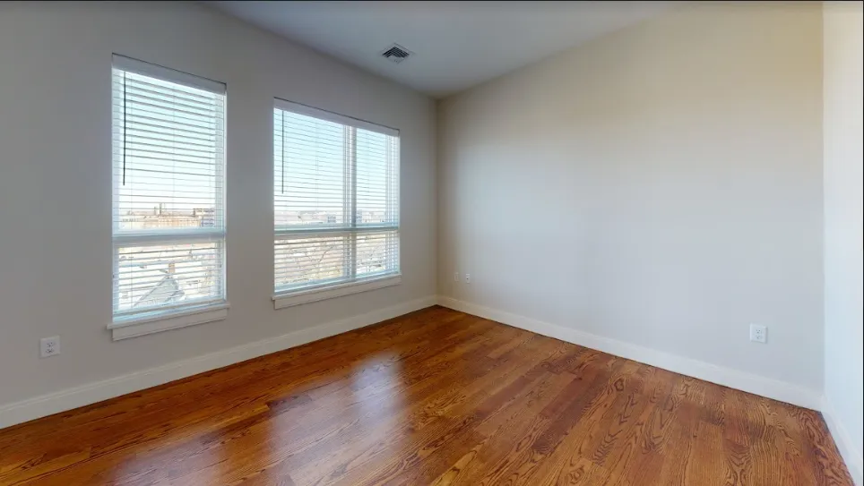 1 bed, 1.5 bath apartment for rent at 1 Everett St Unit 502, Allston — photo 18 of 23