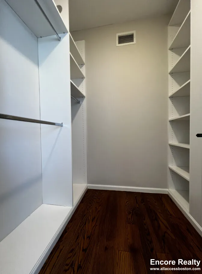1 bed, 1.5 bath apartment for rent at 1 Everett St Unit 502, Allston — photo 11 of 23