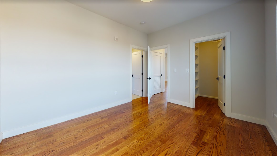 1 bed, 1.5 bath apartment for rent at 1 Everett St Unit 502M, Allston — photo 17 of 23