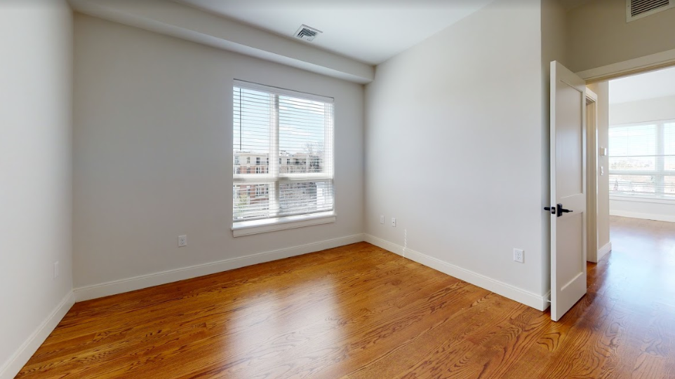 1 bed, 1 bath apartment for rent at 1 Everett St Unit 503, Allston — photo 5 of 15