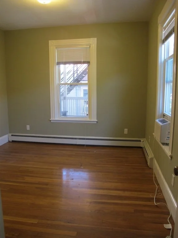 1 bed, 1 bath apartment for rent at 1 Fayette St Unit 3, Harvard Square — photo 3 of 6