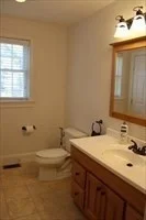 3 bed, 2 bath apartment for rent at 1 Fellswood Circle, Medford — photo 5 of 24
