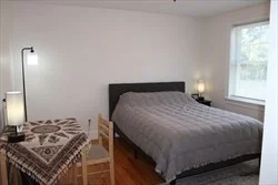 3 bed, 2 bath apartment for rent at 1 Fellswood Circle, Medford — photo 19 of 24