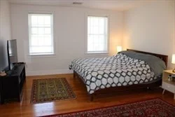 3 bed, 2 bath apartment for rent at 1 Fellswood Circle, Medford — photo 15 of 24