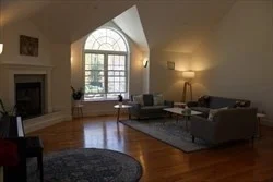 3 bed, 2 bath apartment for rent at 1 Fellswood Circle, Medford — photo 11 of 24