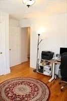 3 bed, 2 bath apartment for rent at 1 Fellswood Circle, Medford — photo 13 of 24