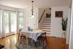 3 bed, 2 bath apartment for rent at 1 Fellswood Circle, Medford — photo 6 of 24