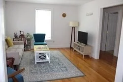 3 bed, 2 bath apartment for rent at 1 Fellswood Circle, Medford — photo 4 of 24