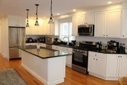 3 bed, 2 bath apartment for rent at 1 Fellswood Circle, Medford — photo 8 of 24