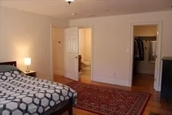 3 bed, 2 bath apartment for rent at 1 Fellswood Circle, Medford — photo 17 of 24