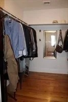 3 bed, 2 bath apartment for rent at 1 Fellswood Circle, Medford — photo 16 of 24