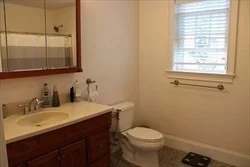 3 bed, 2 bath apartment for rent at 1 Fellswood Circle, Medford — photo 18 of 24