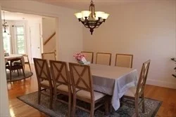 3 bed, 2 bath apartment for rent at 1 Fellswood Circle, Medford — photo 7 of 24