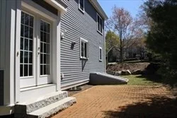 3 bed, 2 bath apartment for rent at 1 Fellswood Circle, Medford — photo 24 of 24