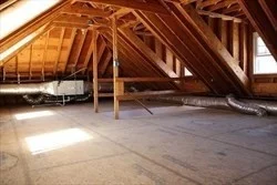 3 bed, 2 bath apartment for rent at 1 Fellswood Circle, Medford — photo 22 of 24
