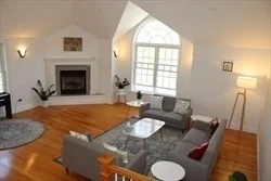 3 bed, 2 bath apartment for rent at 1 Fellswood Circle, Medford — photo 10 of 24