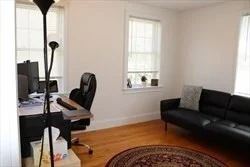 3 bed, 2 bath apartment for rent at 1 Fellswood Circle, Medford — photo 12 of 24