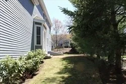 3 bed, 2 bath apartment for rent at 1 Fellswood Circle, Medford — photo 23 of 24