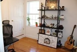 3 bed, 2 bath apartment for rent at 1 Fellswood Circle, Medford — photo 20 of 24