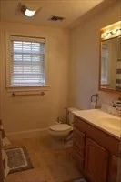 3 bed, 2 bath apartment for rent at 1 Fellswood Circle, Medford — photo 14 of 24