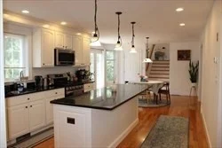 3 bed, 2 bath apartment for rent at 1 Fellswood Circle, Medford — photo 9 of 24
