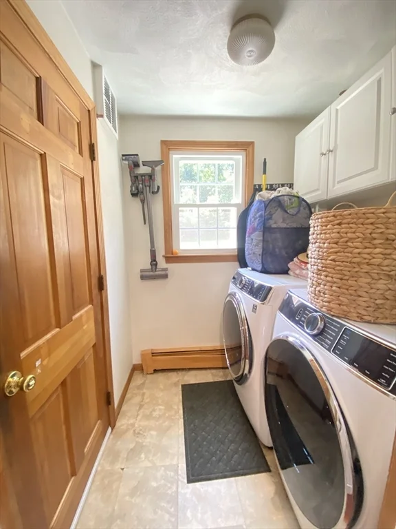 4 bed, 2 bath apartment for rent at 1 Foley Dr, Southborough — photo 27 of 31