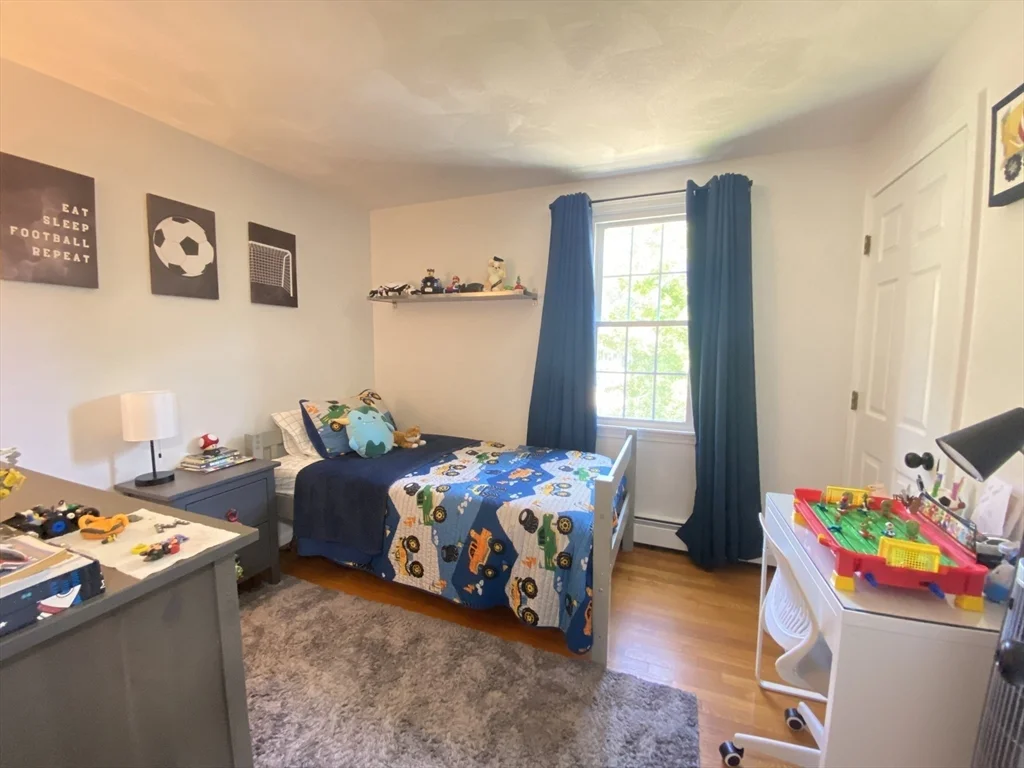 4 bed, 2 bath apartment for rent at 1 Foley Dr, Southborough — photo 24 of 31